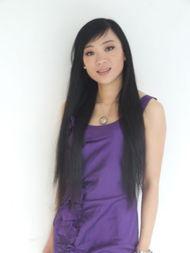 娱乐圈爆料王佳,娱乐圈爆料王，揭秘明星幕后故事