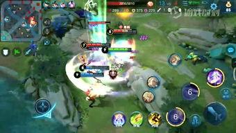 甜瓜爆料游戏视频,揭秘游戏幕后精彩瞬间