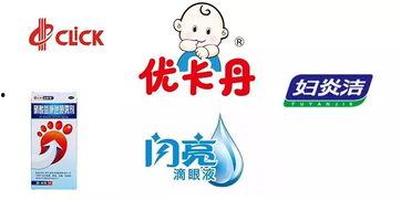 仁和药业爆料最新消息,揭秘公司重大战略调整与市场动向