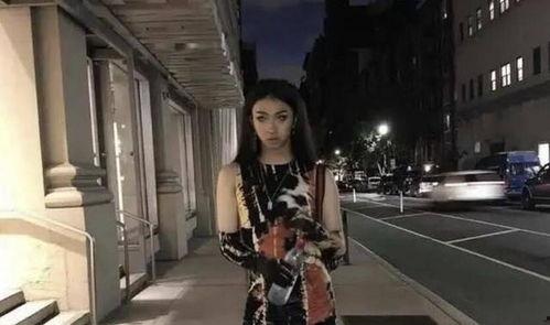 哈利设计服装爆料视频,独家爆料带你领略时尚魅力